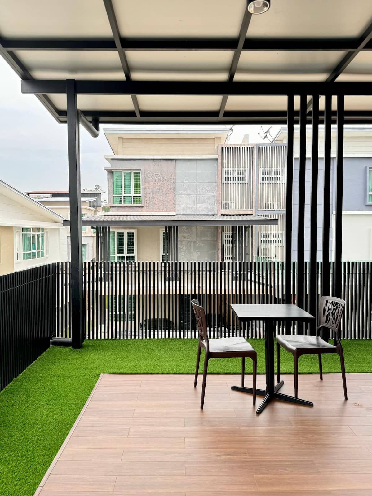 3-Storey Luxury House · June's — photo 47 of 66