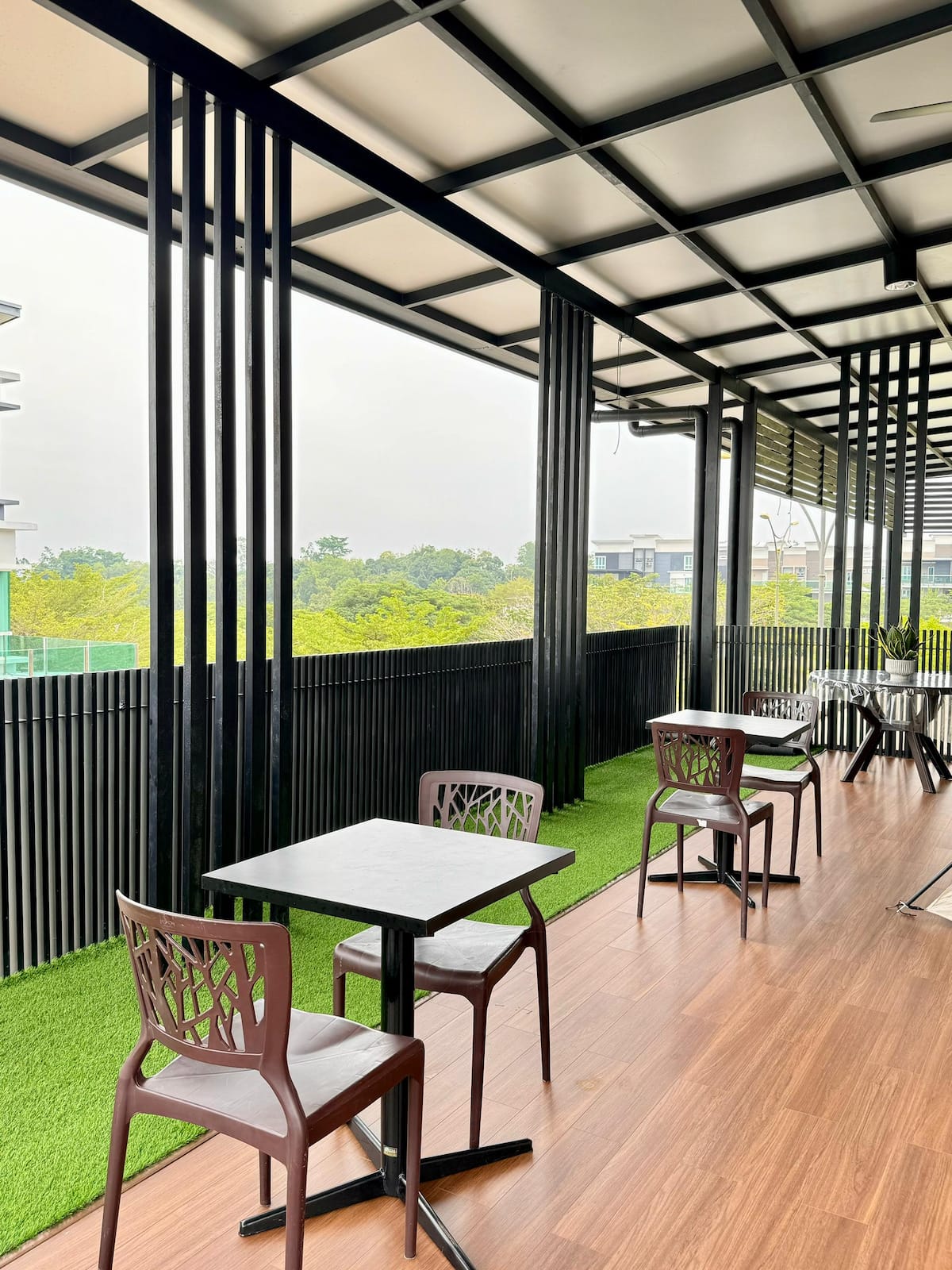 3-Storey Luxury House · June's — photo 48 of 66