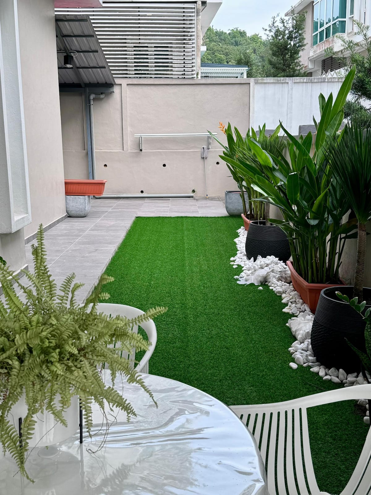 3-Storey Luxury House · June's — photo 14 of 51
