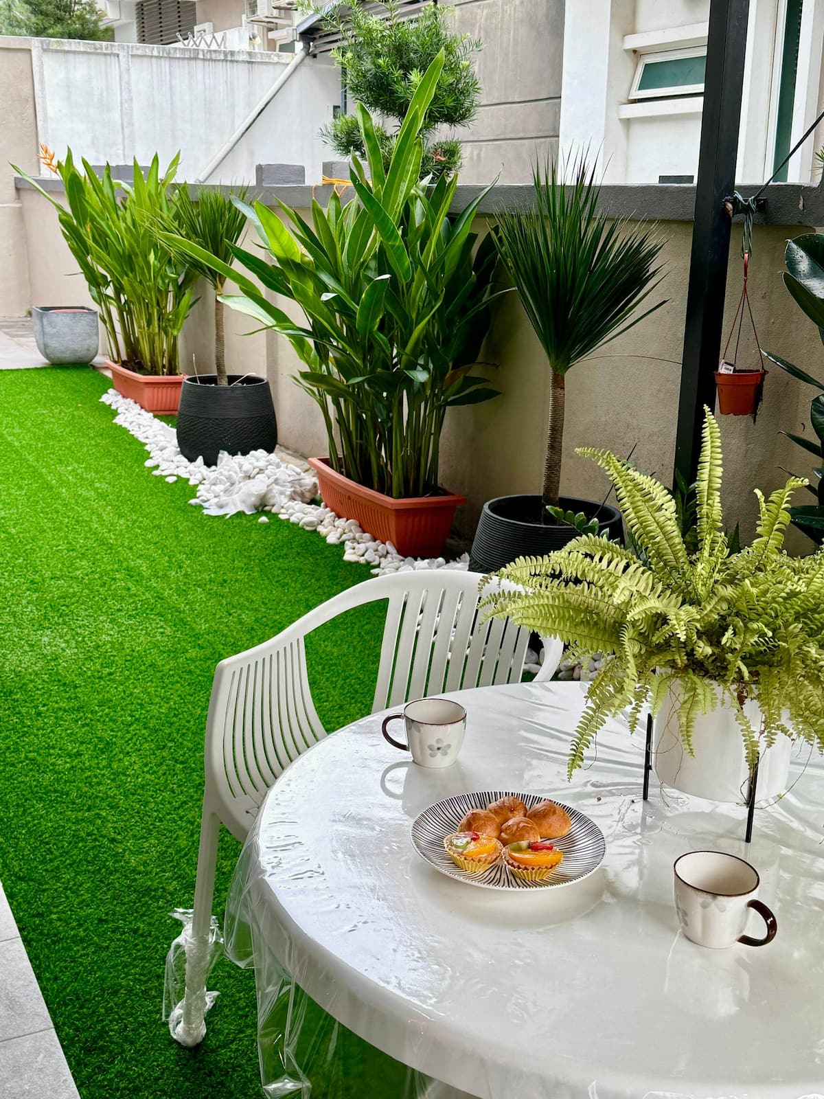 3-Storey Luxury House · June's — photo 15 of 51