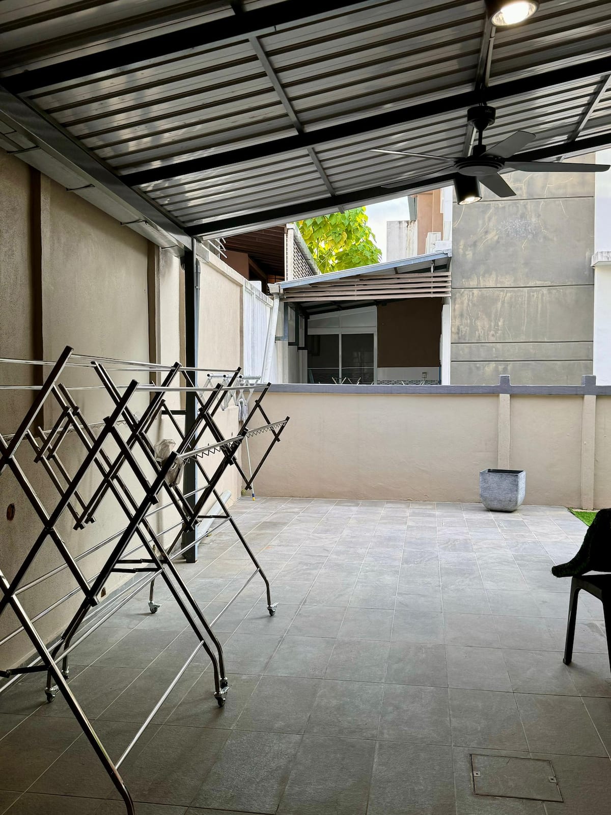 3-Storey Luxury House · June's — photo 44 of 51
