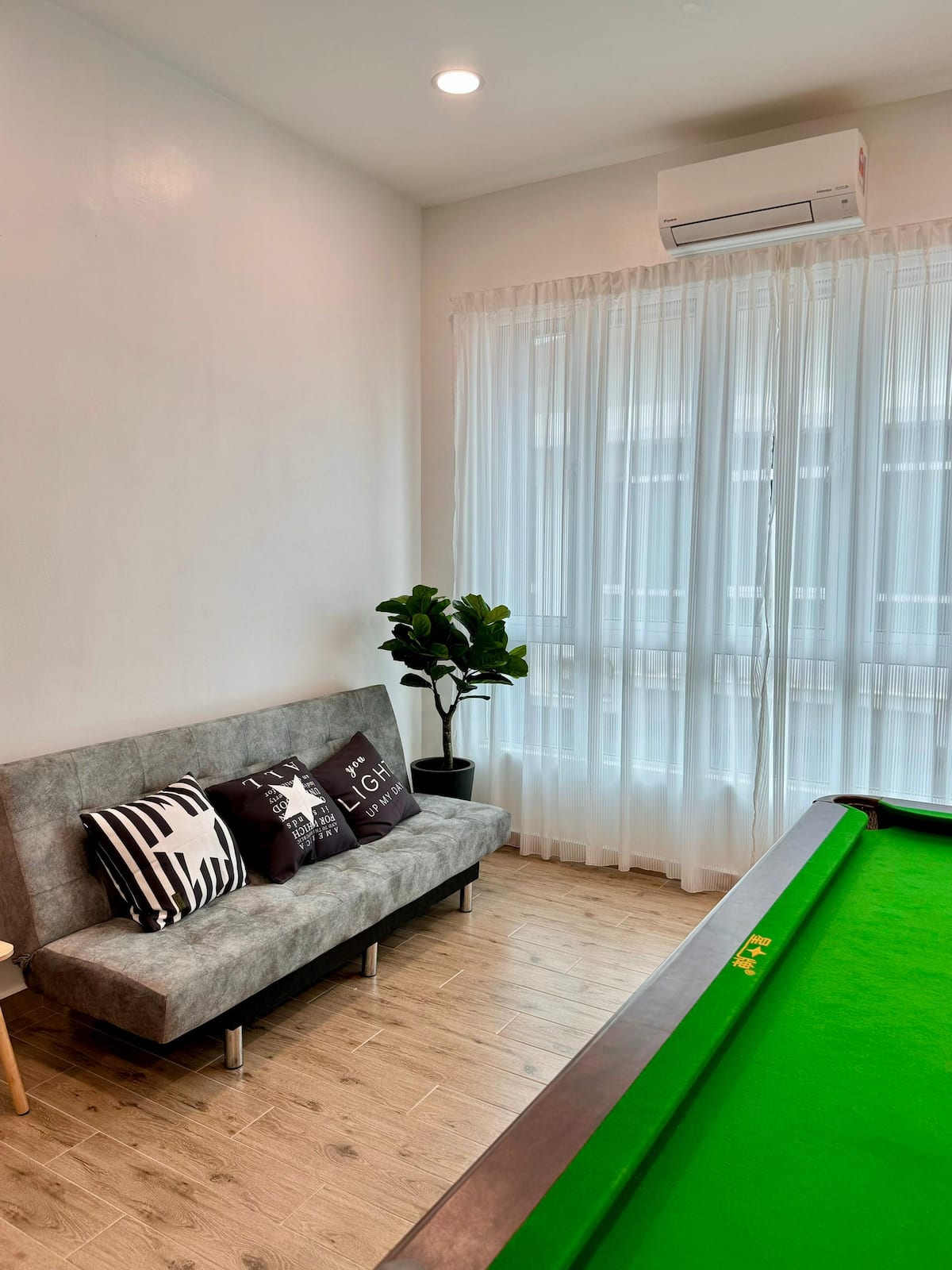 3-Storey Luxury House · June's — photo 48 of 51