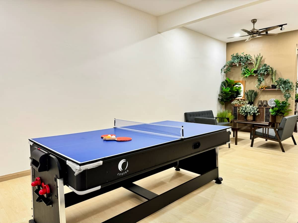 Cozy Vacation House · Pool — photo 13 of 41