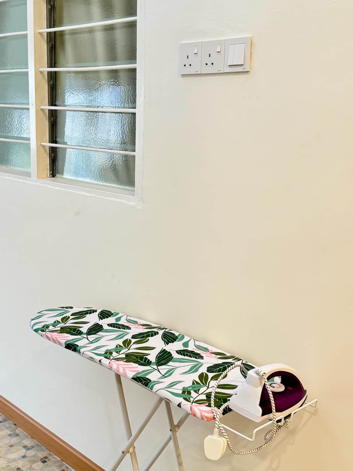 Cozy Vacation House · Pool — photo 21 of 41
