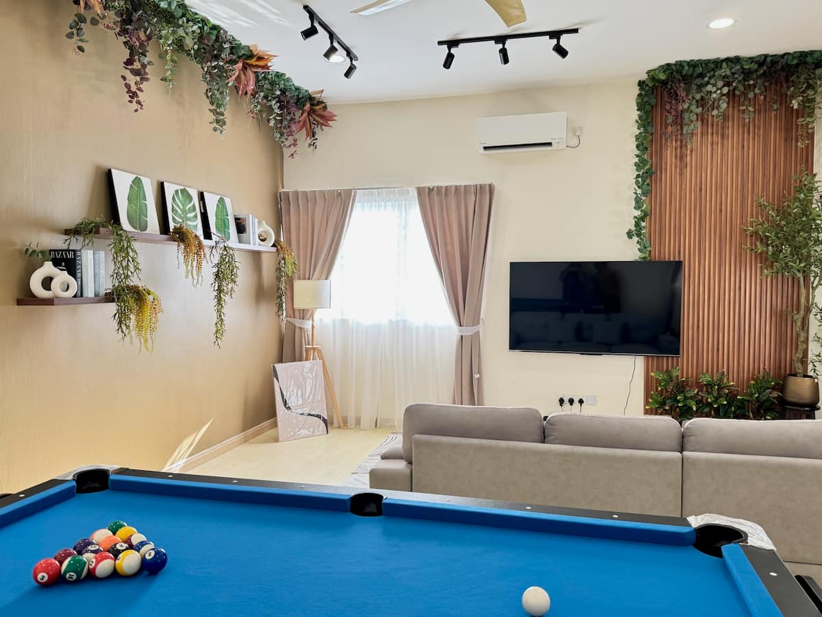 Cozy Vacation House · Pool — photo 22 of 41