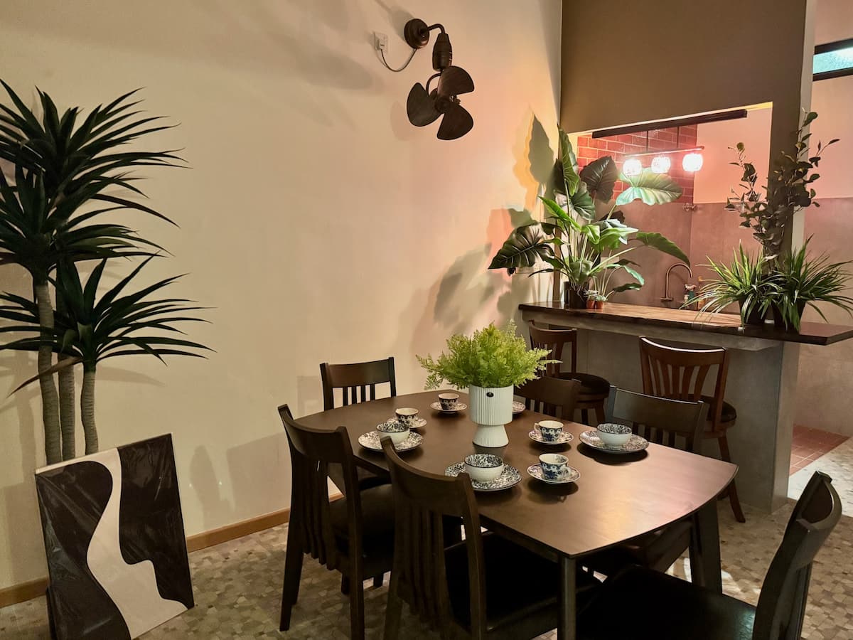 Cozy Vacation House · Pool — photo 23 of 41