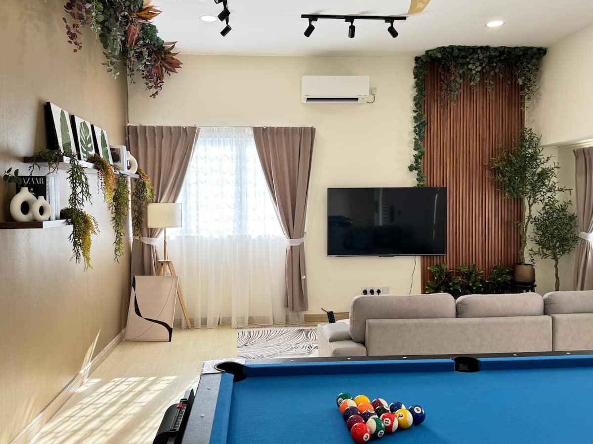 Cozy Vacation House · Pool — photo 27 of 41