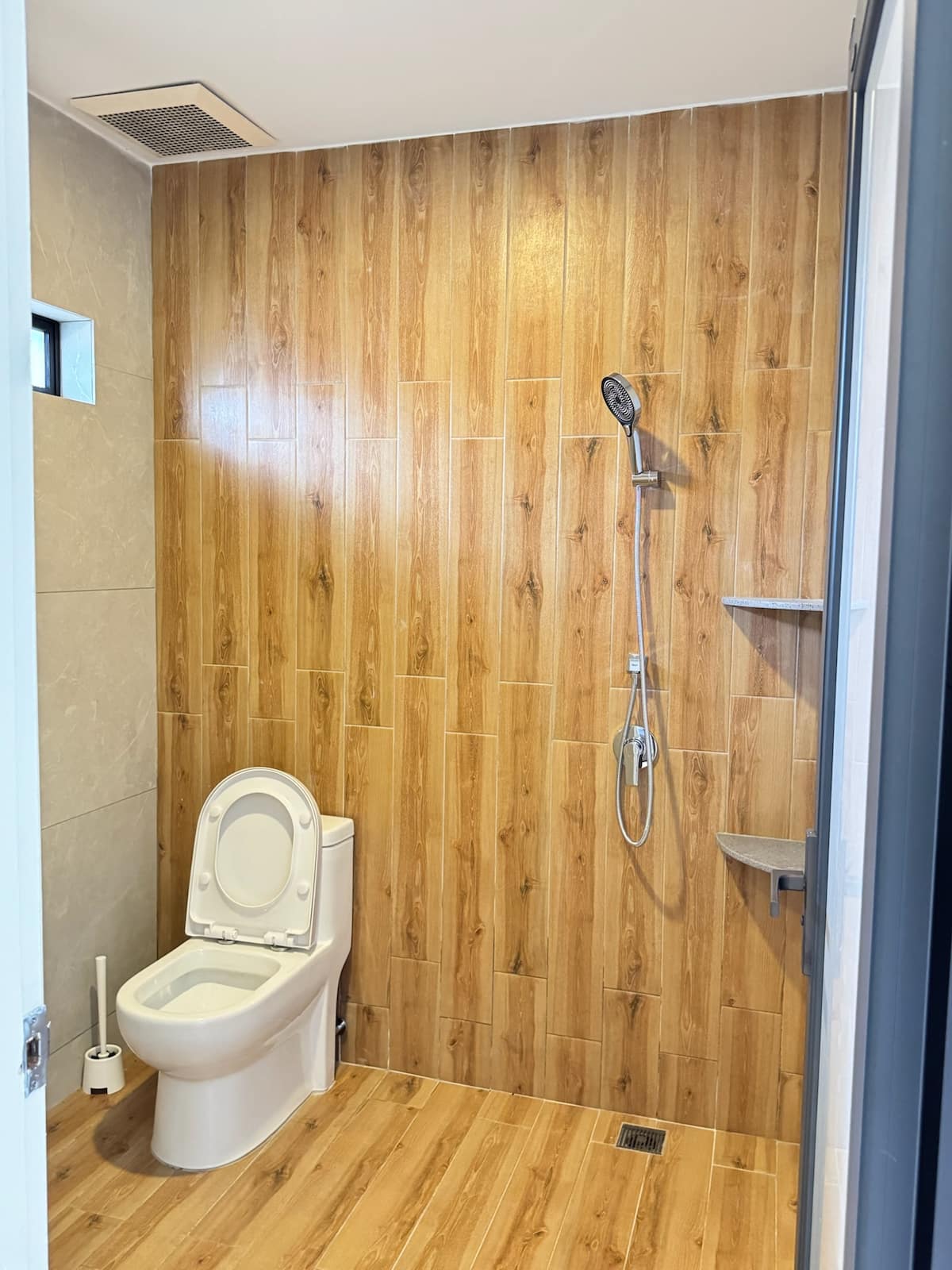 Cozy Vacation House · Pool — photo 39 of 41