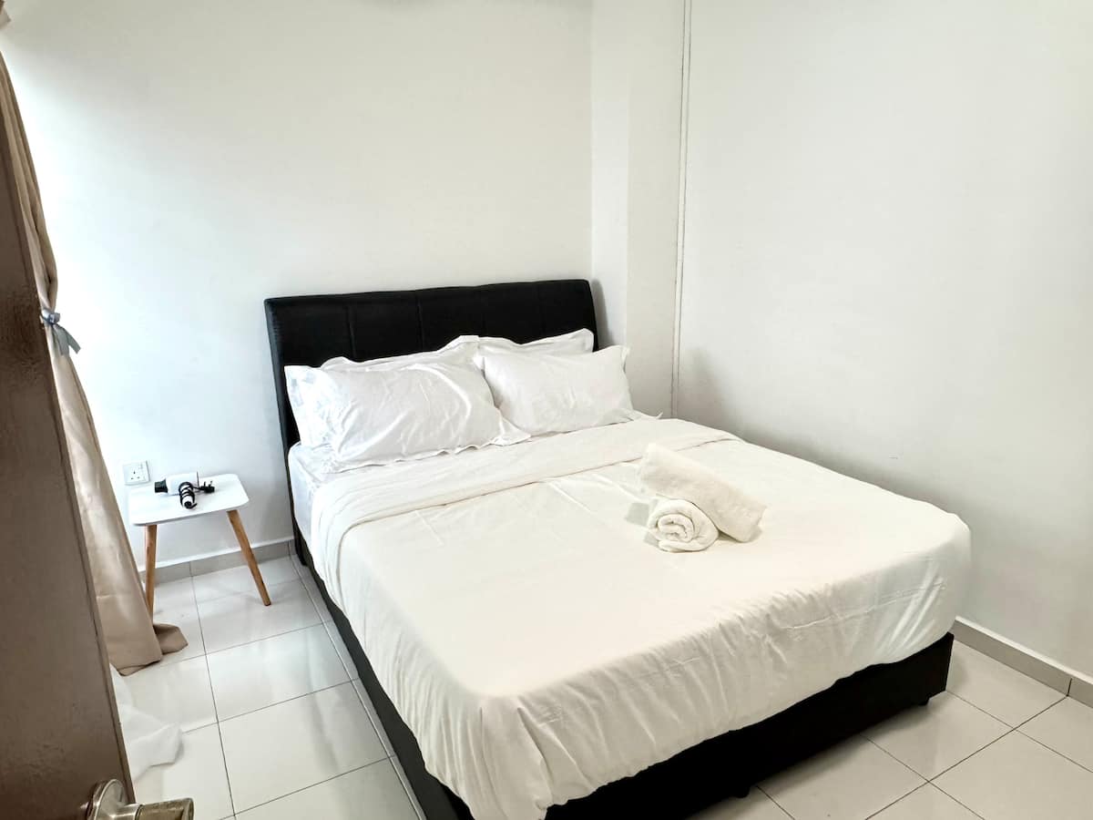 Beach Vacation House · Sepat — photo 11 of 27
