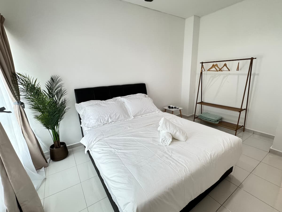 Beach Vacation House · Sepat — photo 14 of 27