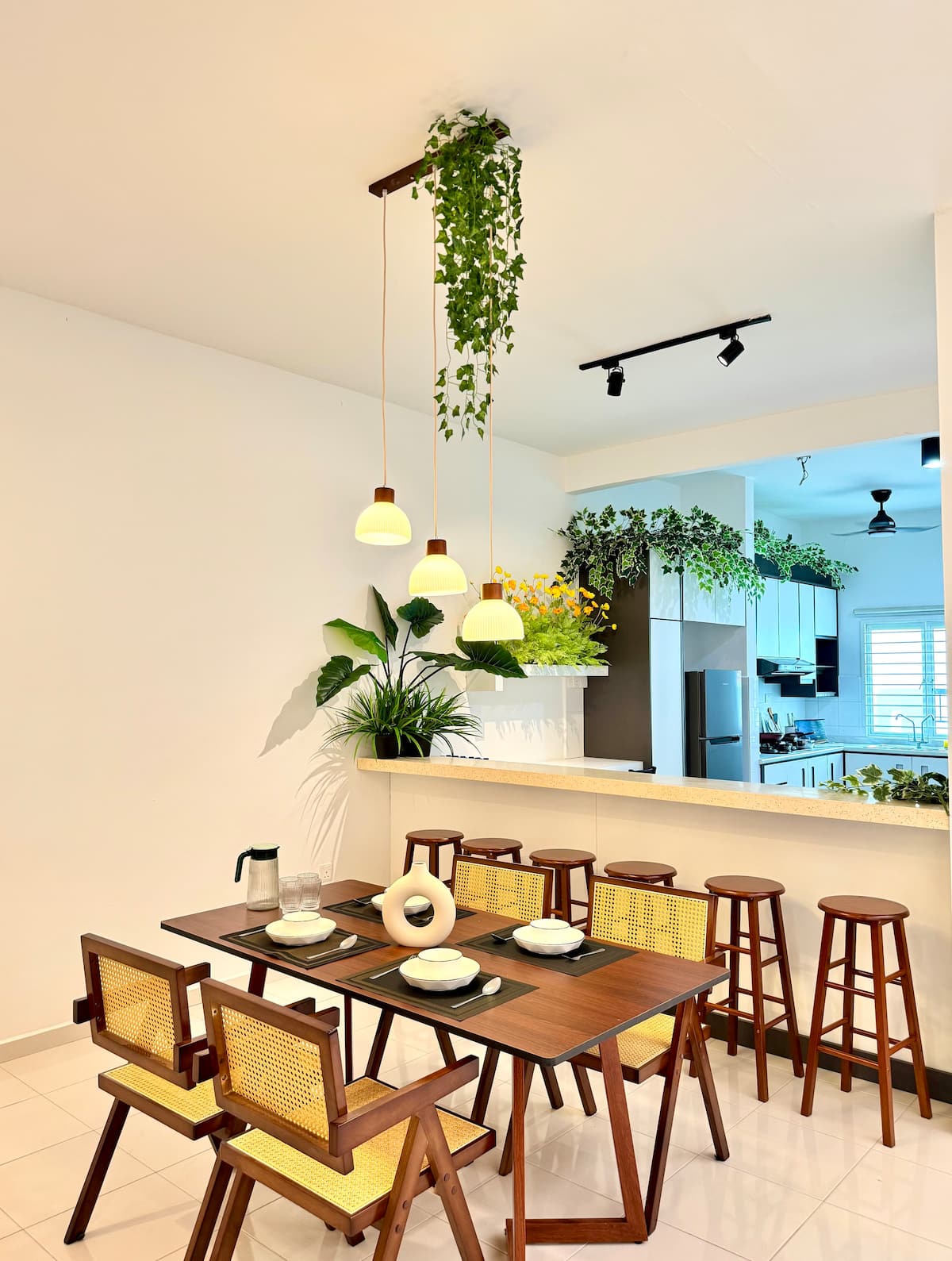 Beach Vacation House · Sepat — photo 2 of 27