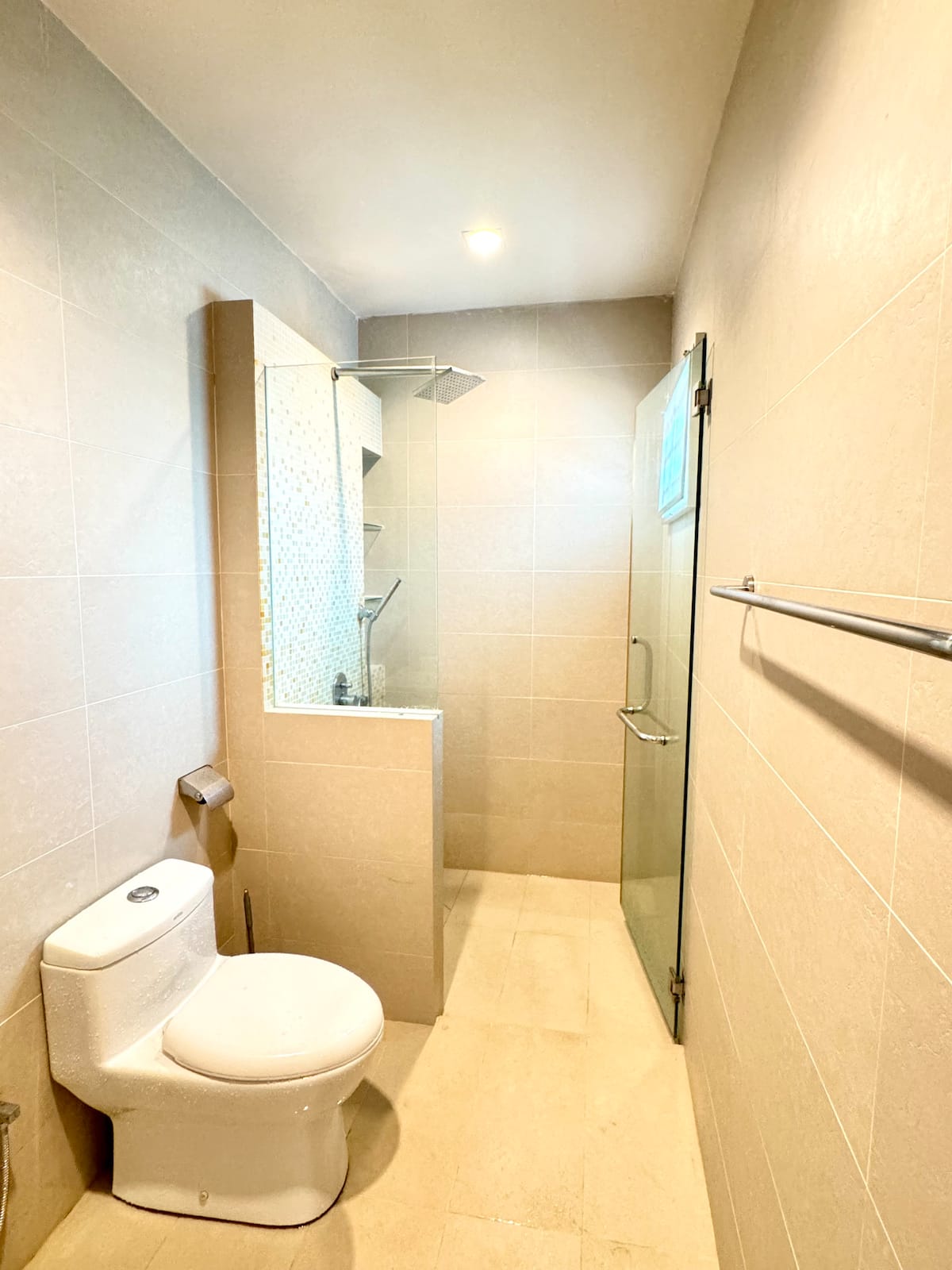 Event & Party House · 30 pax Pool — photo 22 of 26