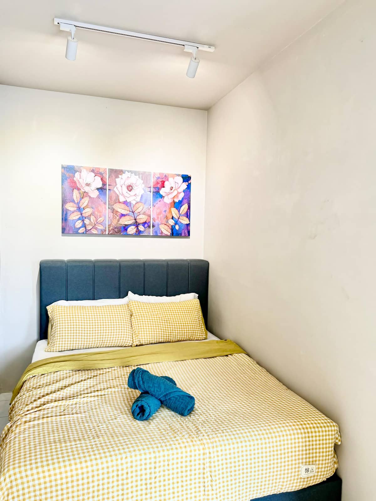 Newly Renovated Budget · 12 pax — photo 12 of 15