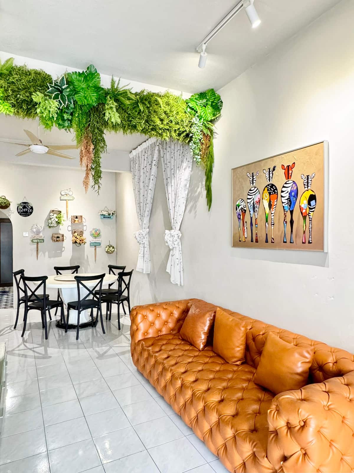 Newly Renovated Budget · 12 pax — photo 3 of 15
