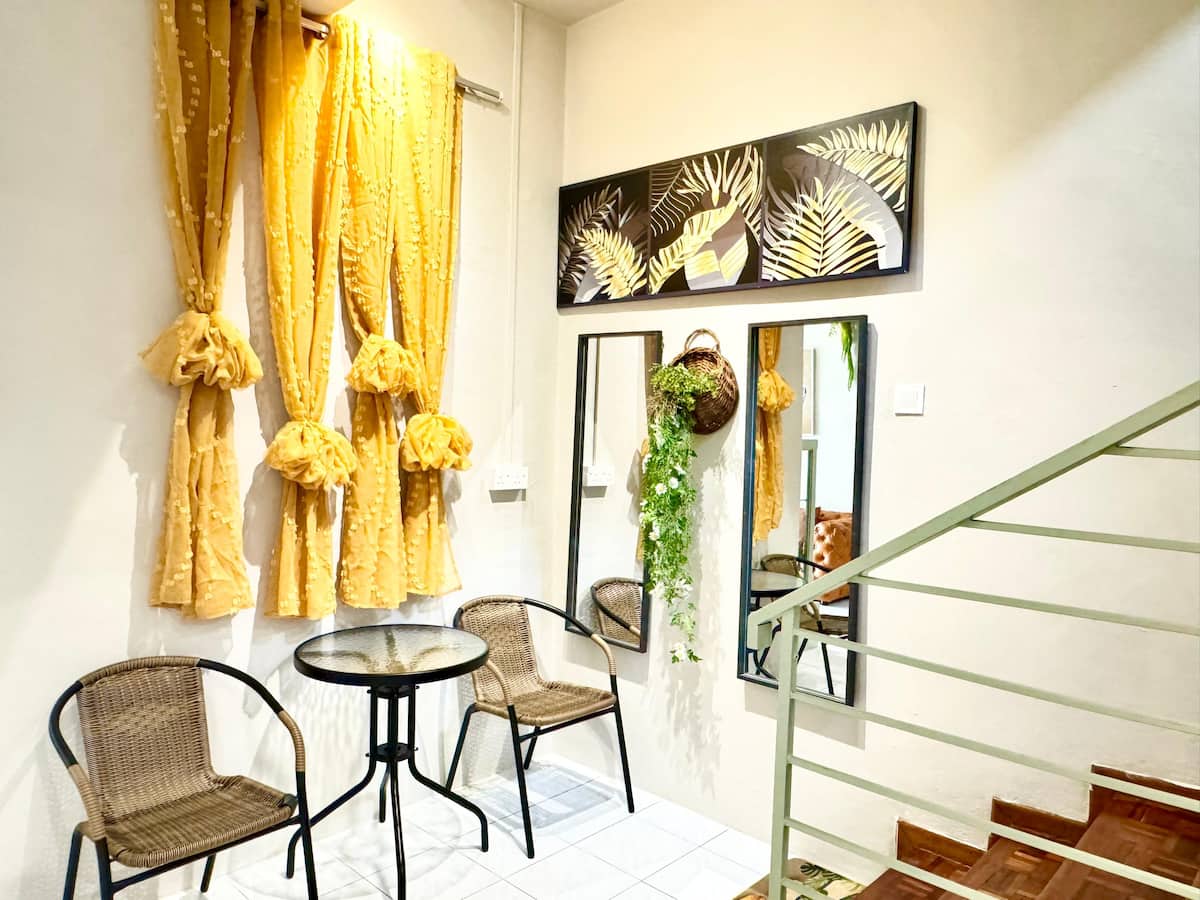 Newly Renovated Budget · 12 pax — photo 6 of 15