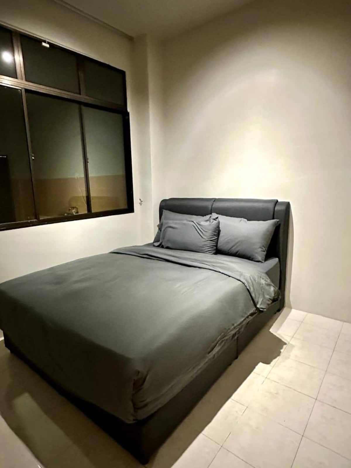 Cosy Big House · 4B4B — photo 13 of 18