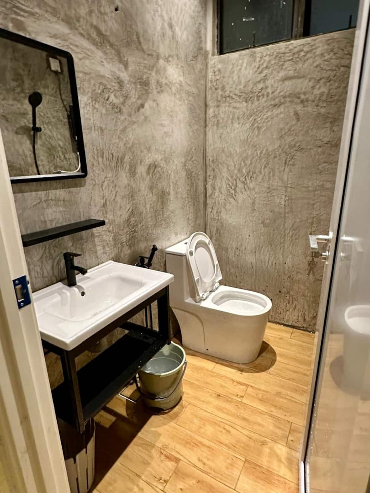 Cosy Big House · 4B4B — photo 14 of 18