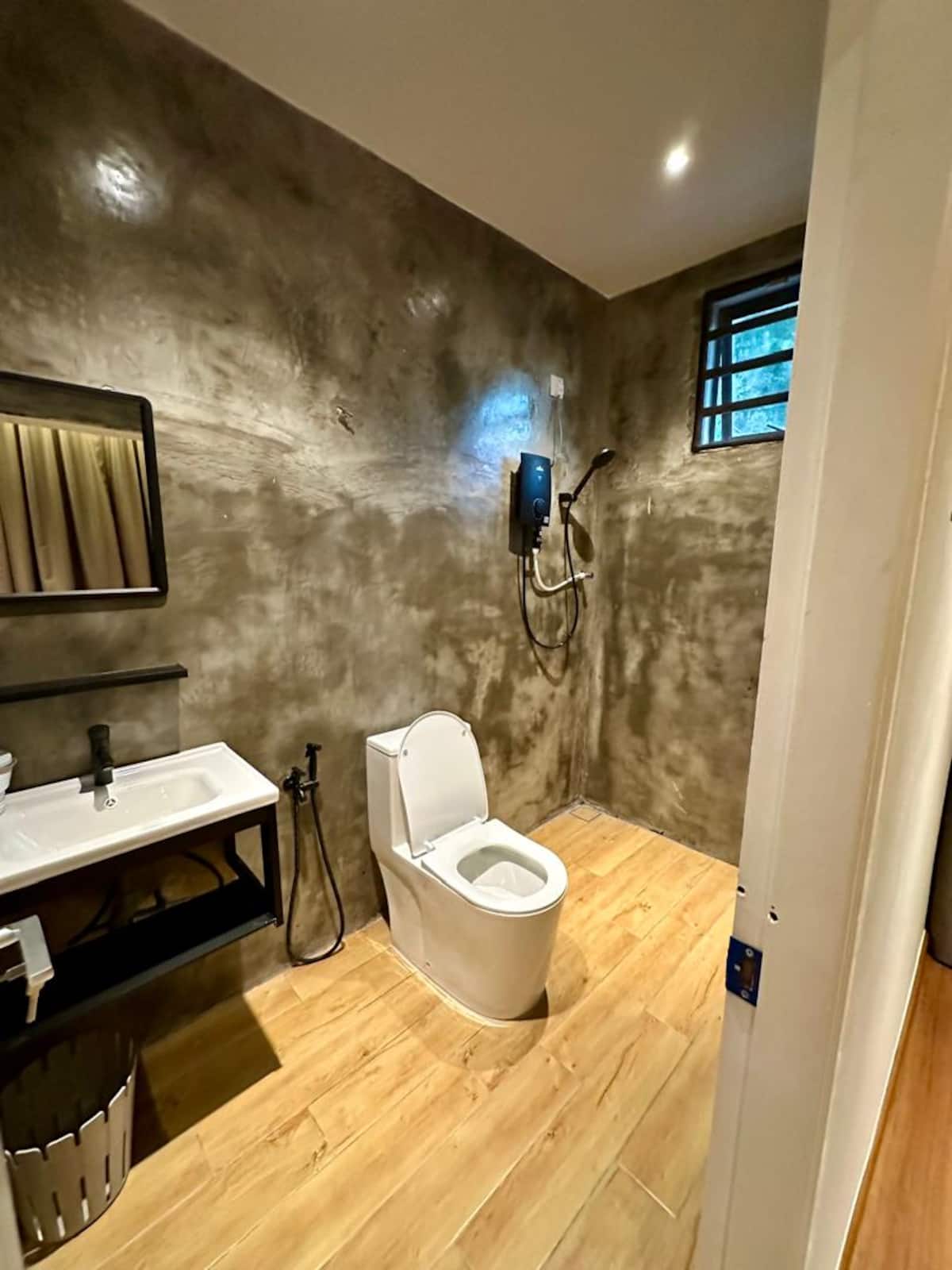 Cosy Big House · 4B4B — photo 17 of 18