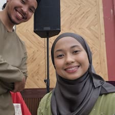 Izzati