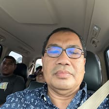 Mohd Tarmizi